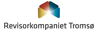 Logo, 